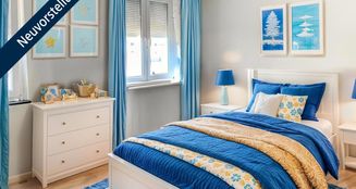 von_poll_real_estate_property_25362196_image_0