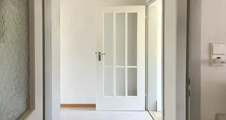 von_poll_real_estate_property_25362196_image_2