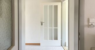von_poll_real_estate_property_25362196_image_2