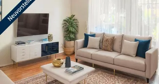 von_poll_real_estate_property_25362196_image_0