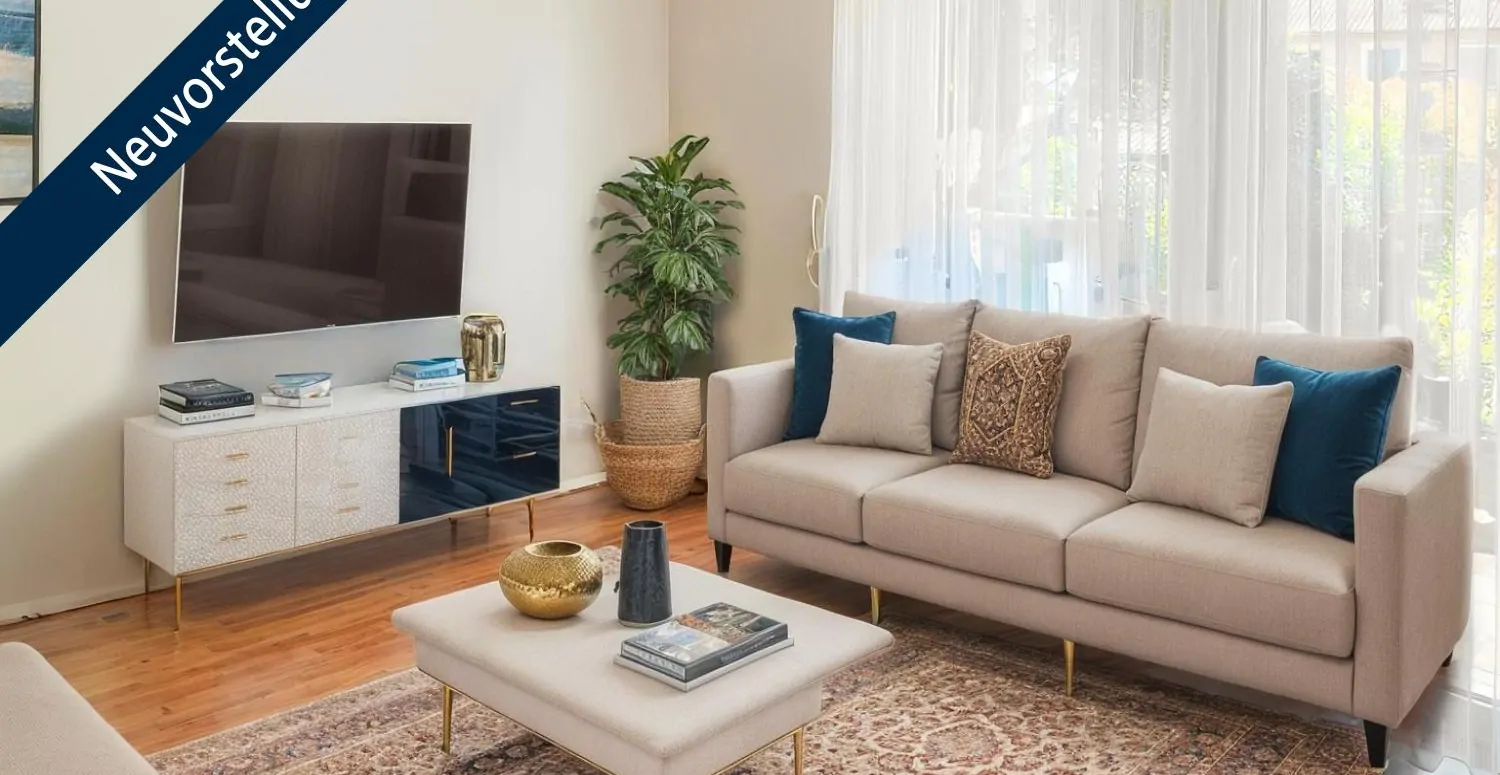 modified_o_1j18jf6iludd10er179e1mh2r9ma