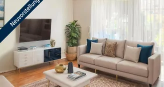 von_poll_real_estate_property_25362196_image_0