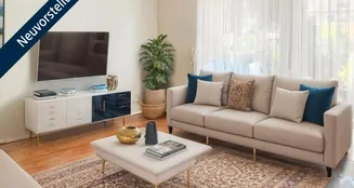 von_poll_real_estate_property_25362196_image_1