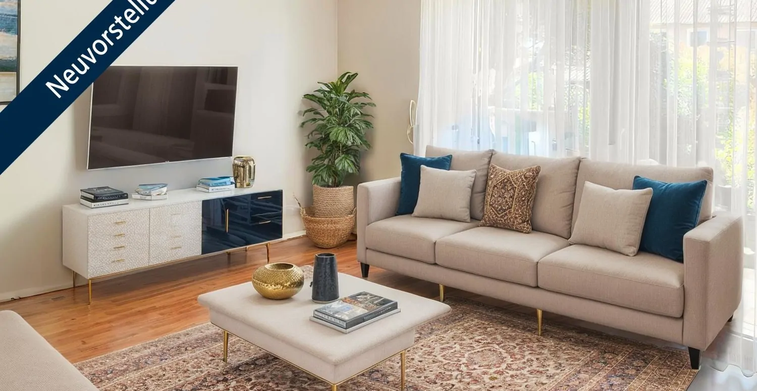 modified_o_1j18jgtr3m4s1p7l2ha1n1110vsa