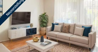 von_poll_real_estate_property_25362196_image_1