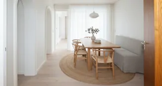 von_poll_real_estate_property_25362201_image_7