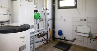 von_poll_real_estate_property_25362201_image_9