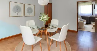 von_poll_real_estate_property_25362201_image_4