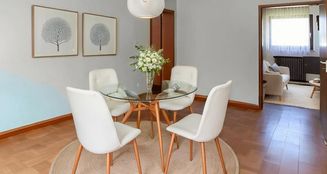von_poll_real_estate_property_25362201_image_7