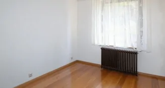 von_poll_real_estate_property_25362201_image_5