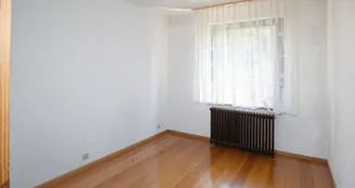 von_poll_real_estate_property_25362201_image_10