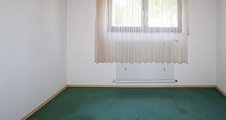 von_poll_real_estate_property_25362201_image_22