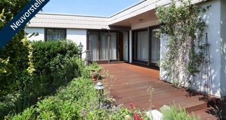 von_poll_real_estate_property_25362201_image_0