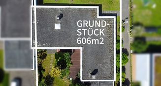 von_poll_real_estate_property_25362201_image_1