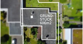 von_poll_real_estate_property_25362201_image_5