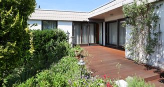 von_poll_real_estate_property_25362201_image_15