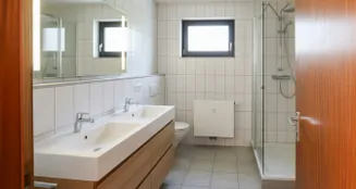 von_poll_real_estate_property_25362201_image_14