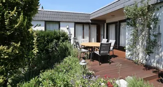 von_poll_real_estate_property_25362201_image_3