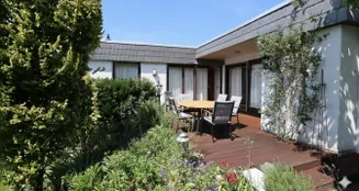 von_poll_real_estate_property_25362201_image_3