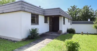 von_poll_real_estate_property_25362201_image_3