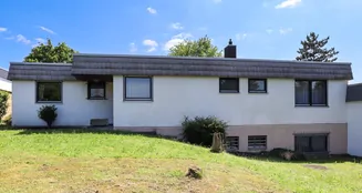 von_poll_real_estate_property_25362201_image_2