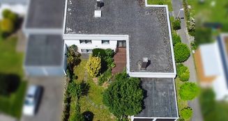 von_poll_real_estate_property_25362201_image_4