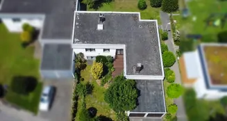 von_poll_real_estate_property_25362201_image_0