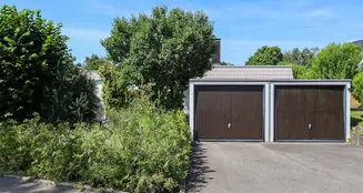 von_poll_real_estate_property_25362201_image_8