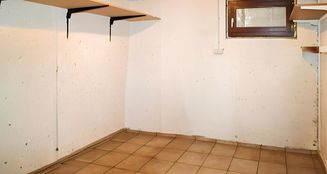von_poll_real_estate_property_25362201_image_20