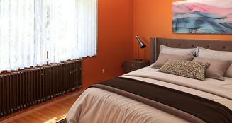 von_poll_real_estate_property_25362201_image_12