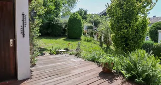 von_poll_real_estate_property_25362201_image_11