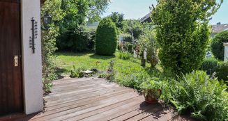von_poll_real_estate_property_25362201_image_14