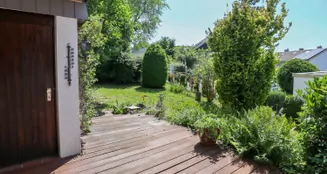 von_poll_real_estate_property_25362201_image_13