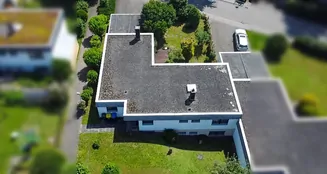 von_poll_real_estate_property_25362201_image_2