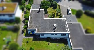 von_poll_real_estate_property_25362201_image_2