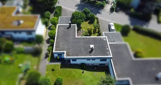 von_poll_real_estate_property_25362201_image_4