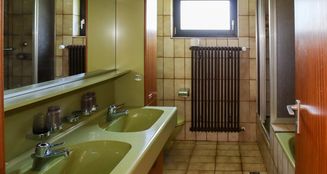 von_poll_real_estate_property_25362201_image_16