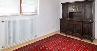 von_poll_real_estate_property_25362201_image_21