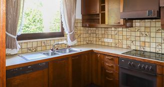 von_poll_real_estate_property_25362201_image_8