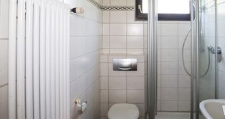 von_poll_real_estate_property_25362201_image_18