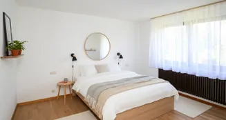 von_poll_real_estate_property_25362201_image_9