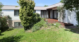 von_poll_real_estate_property_25362201_image_0