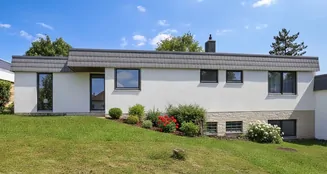 von_poll_real_estate_property_25362201_image_1