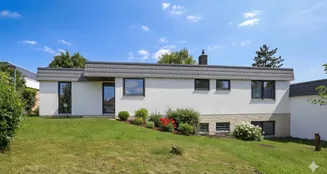 von_poll_real_estate_property_25362201_image_1