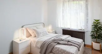 von_poll_real_estate_property_25362201_image_9