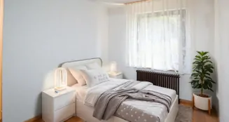 von_poll_real_estate_property_25362201_image_12