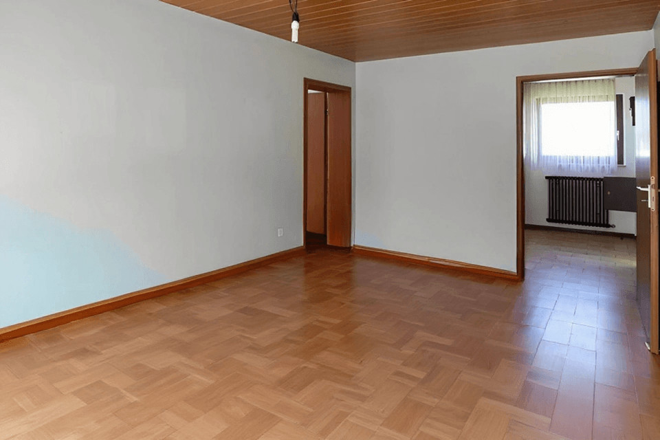 Esszimmer