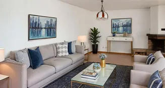 von_poll_real_estate_property_25362201_image_6