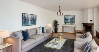 von_poll_real_estate_property_25362201_image_11