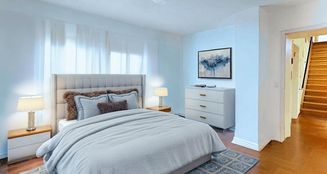 von_poll_real_estate_property_25362197_image_4
